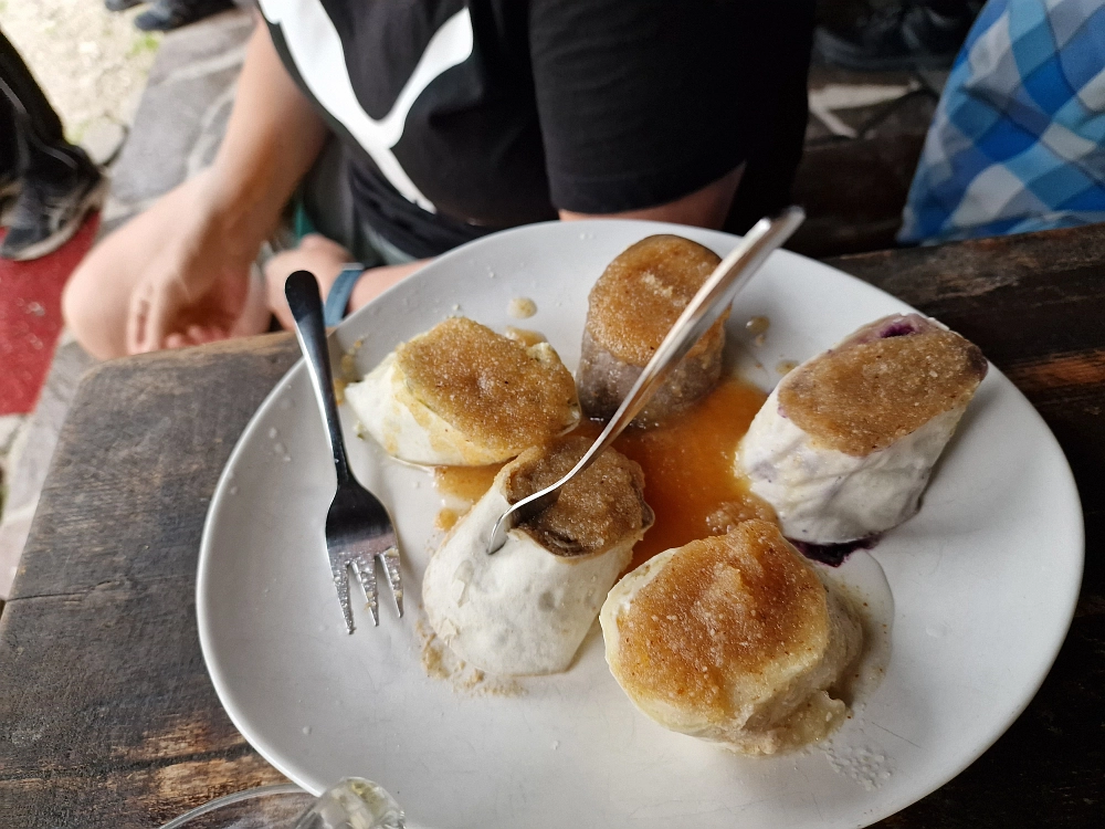 Slika je vidna v Google Chromu.