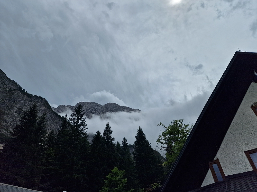 Slika je vidna v Google Chromu.