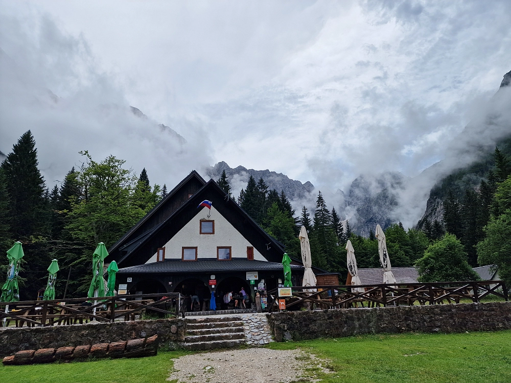 Slika je vidna v Google Chromu.