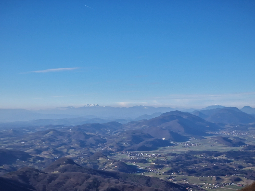 Slika je vidna v Google Chromu.