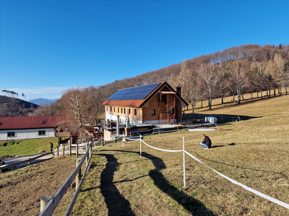 Slika je vidna v Google Chromu.