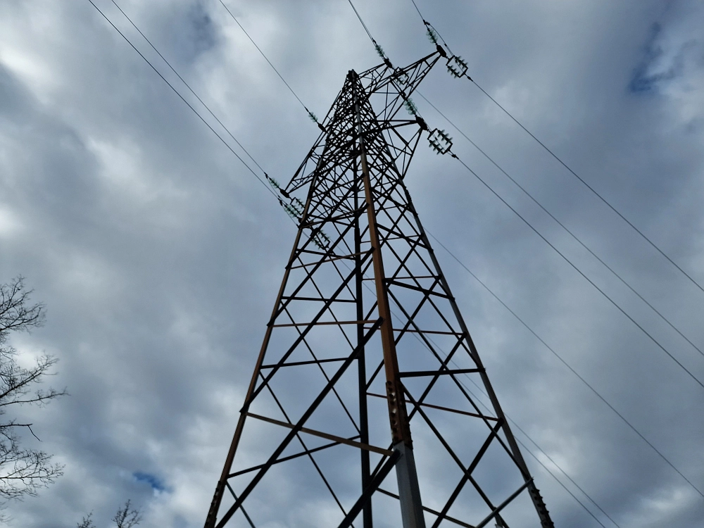 Slika je vidna v Google Chromu.