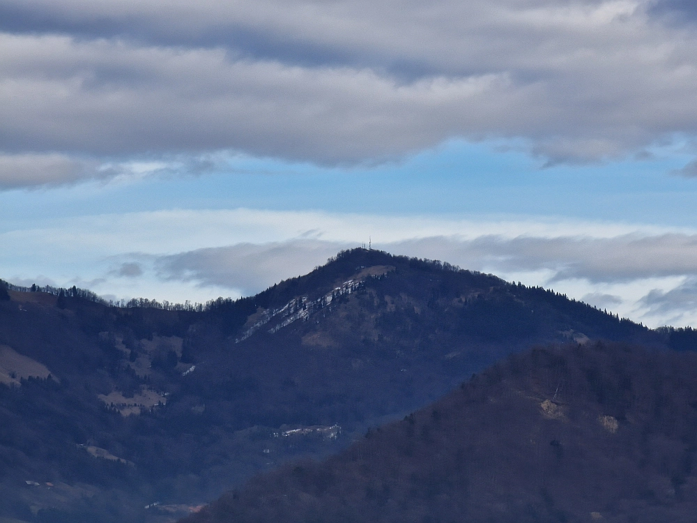 Slika je vidna v Google Chromu.