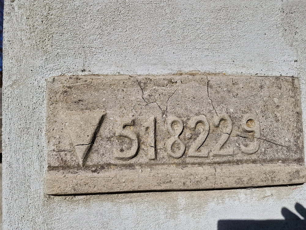 Slika je vidna v Google Chromu.