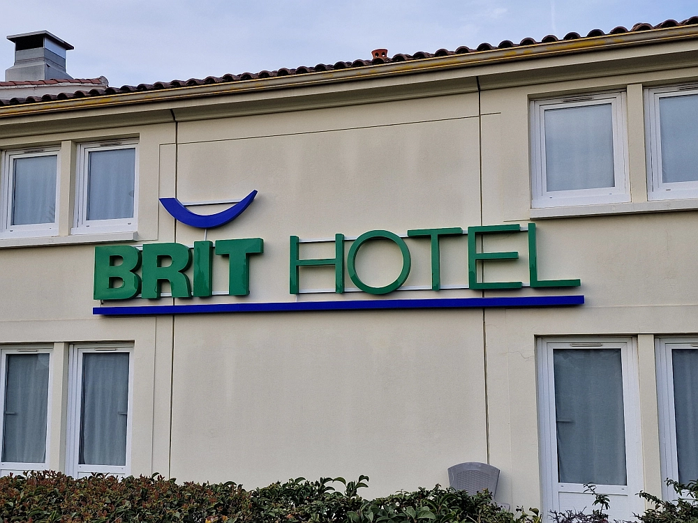 Slika je vidna v Google Chromu.