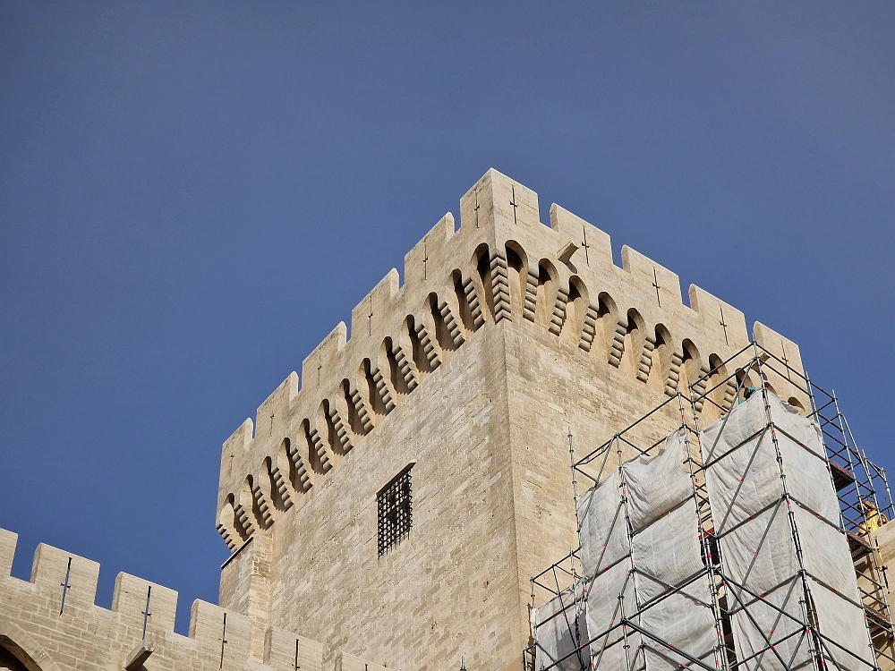 Slika je vidna v Google Chromu.