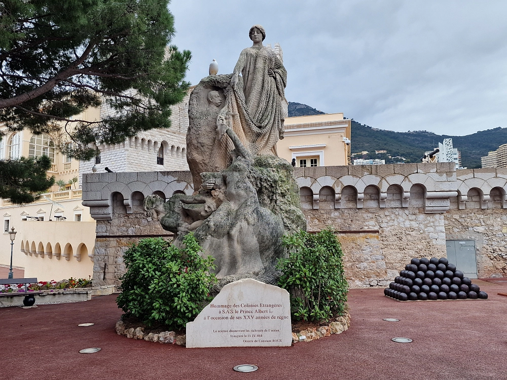 Slika je vidna v Google Chromu.