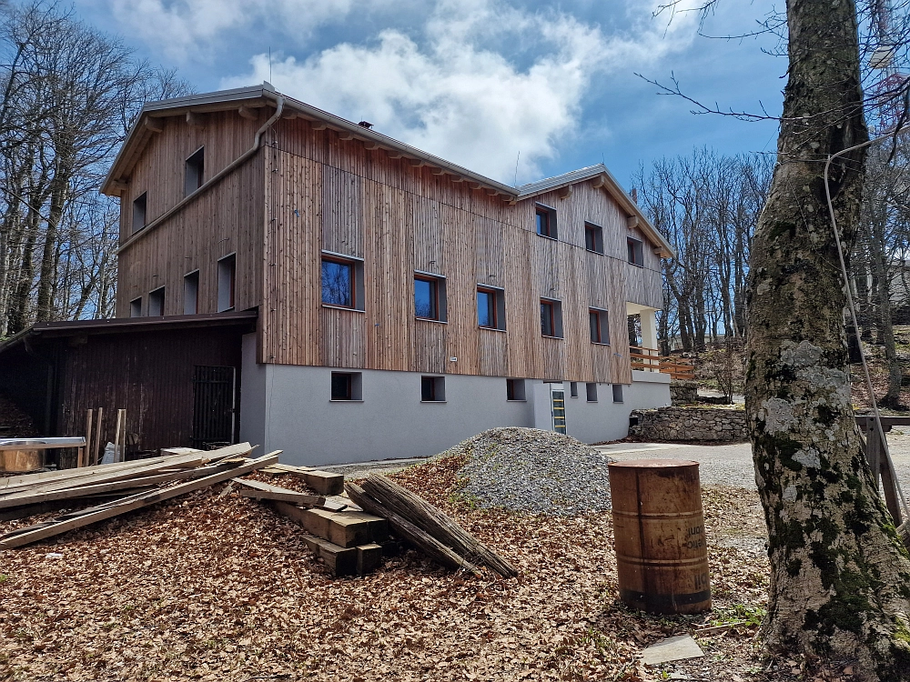 Slika je vidna v Google Chromu.