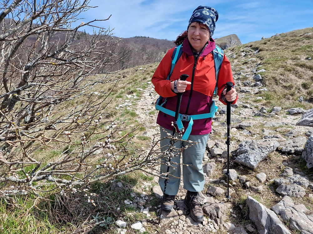 Slika je vidna v Google Chromu.