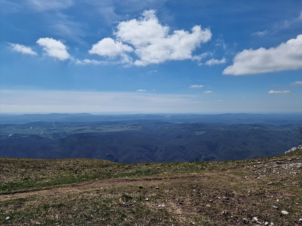 Slika je vidna v Google Chromu.