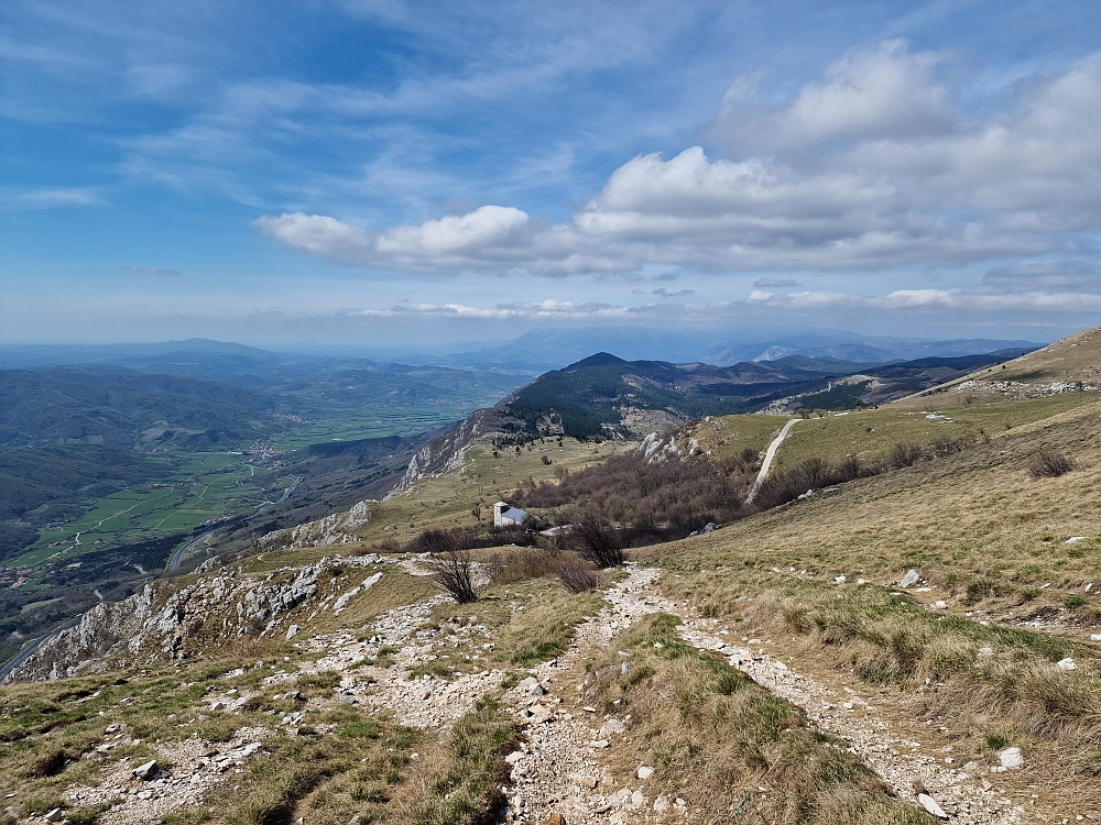 Slika je vidna v Google Chromu.