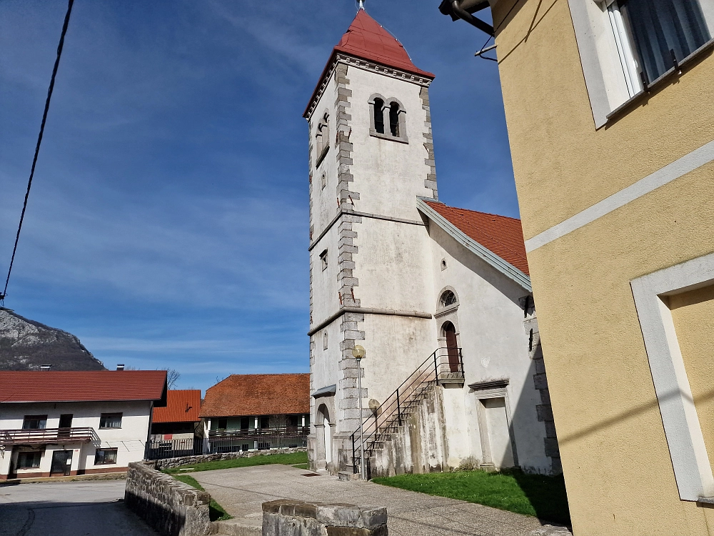 Slika je vidna v Google Chromu.