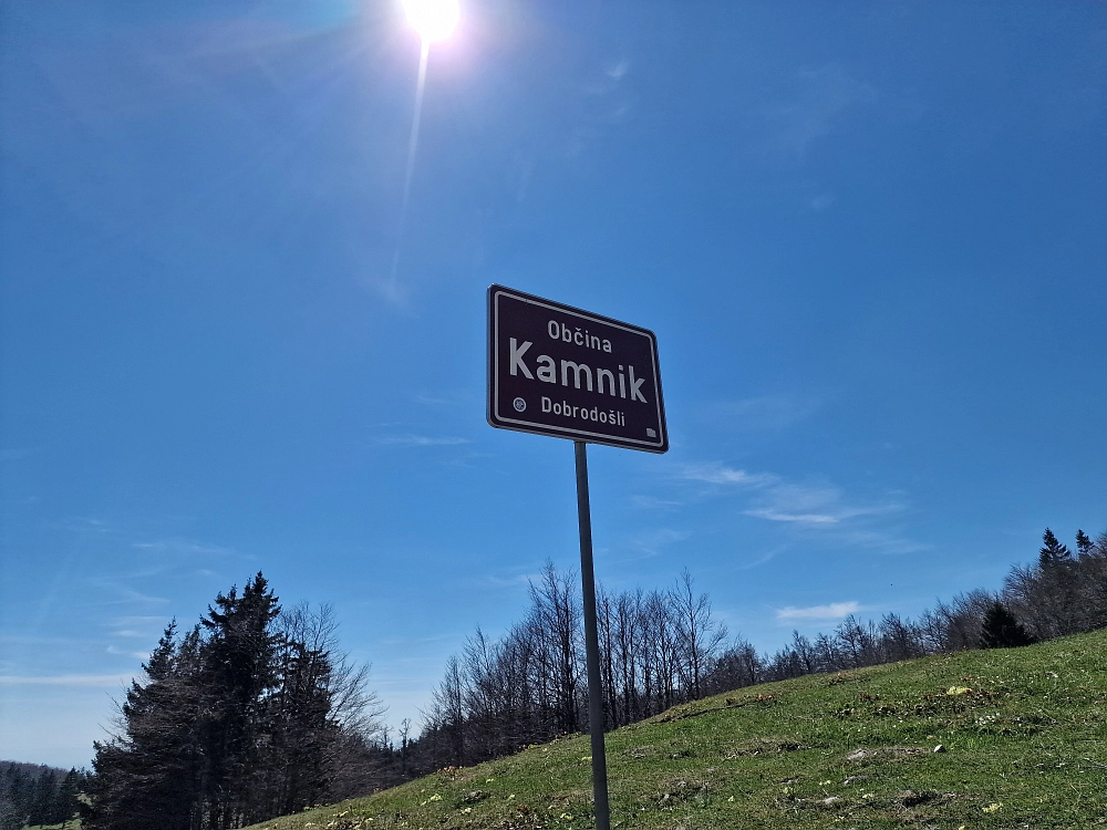 Slika je vidna v Google Chromu.