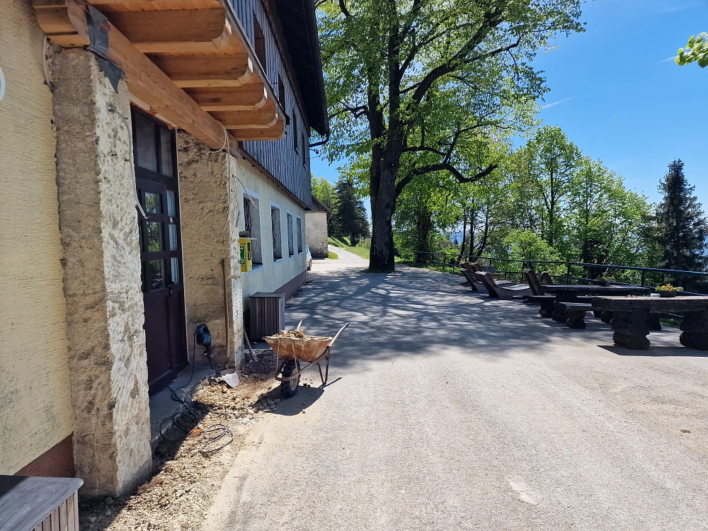 Slika je vidna v Google Chromu.