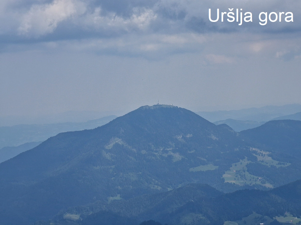 Slika je vidna v Google Chromu.