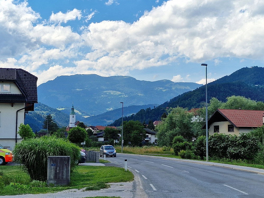 Slika je vidna v Google Chromu.
