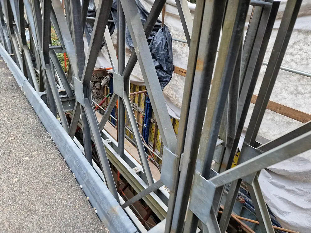 Slika je vidna v Google Chromu.