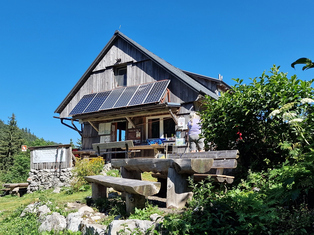 Slika je vidna v Google Chromu.