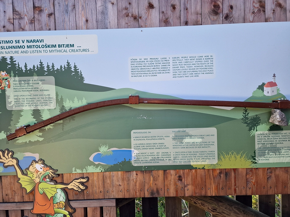 Slika je vidna v Google Chromu.