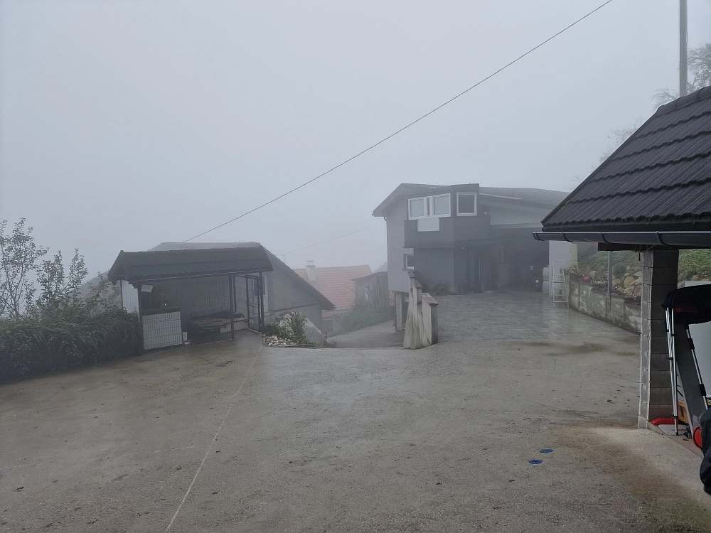 Slika je vidna v Google Chromu.