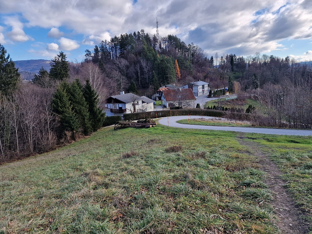 Slika je vidna v Google Chromu.