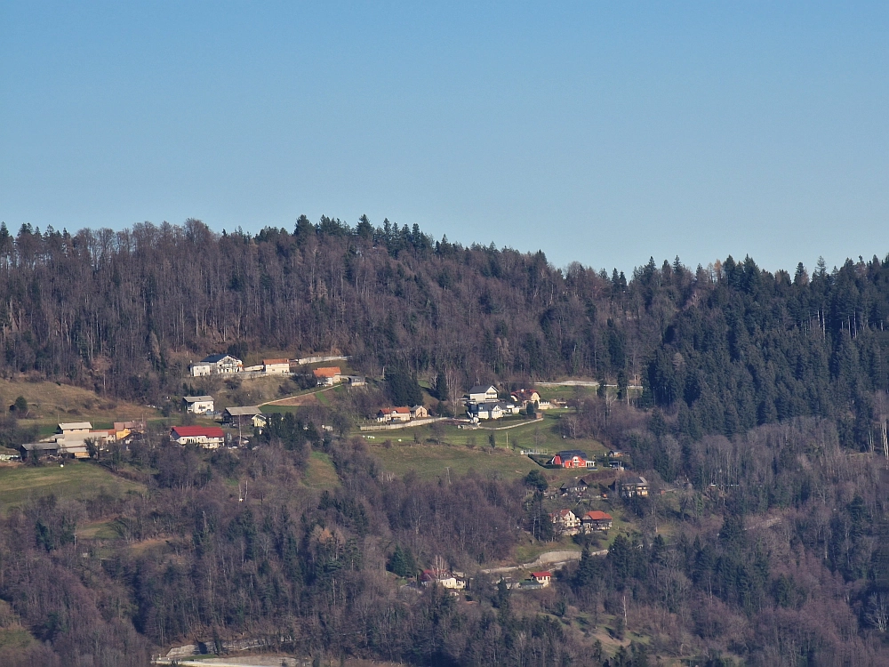 Slika je vidna v Google Chromu.