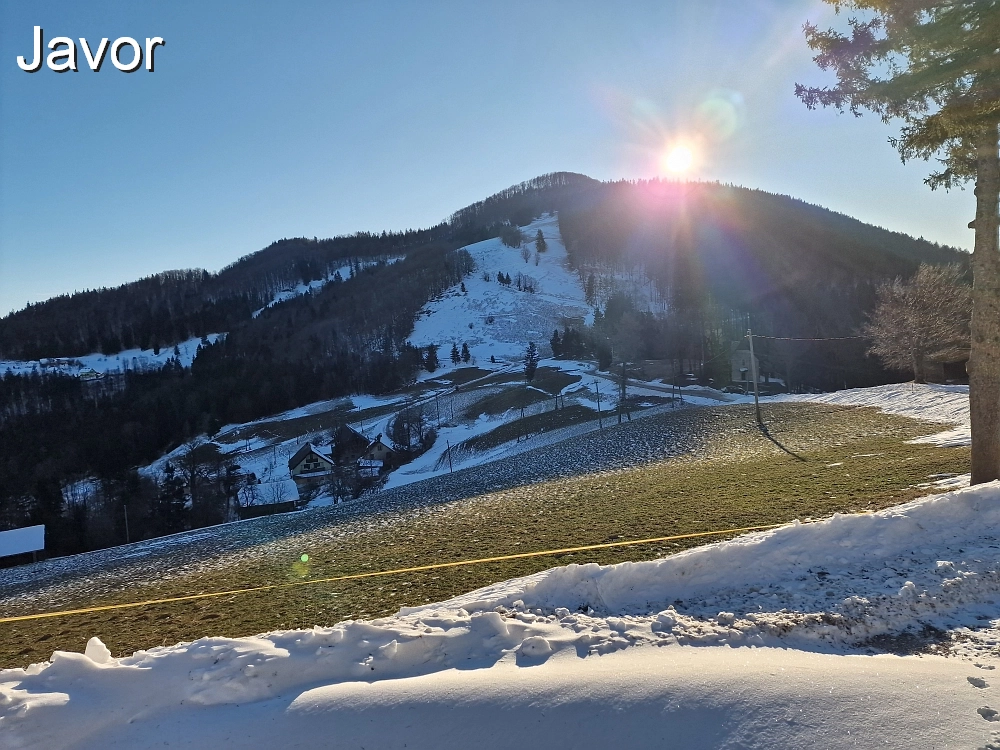 Slika je vidna v Google Chromu.