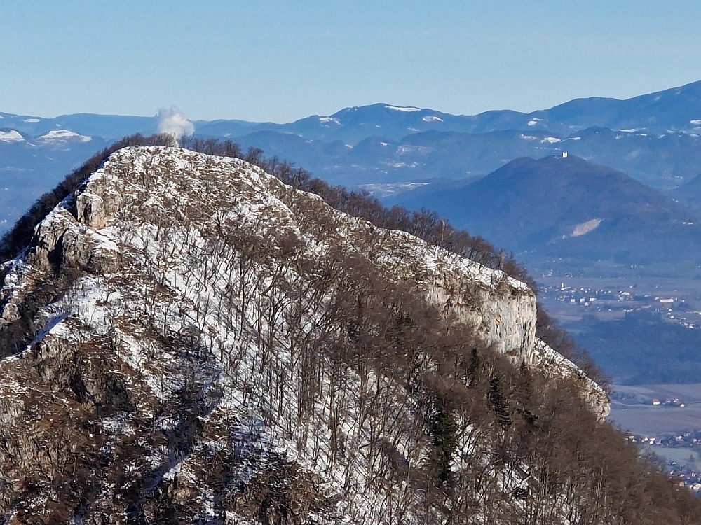 Slika je vidna v Google Chromu.