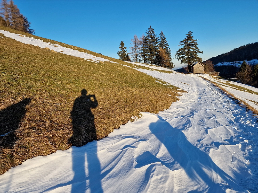 Slika je vidna v Google Chromu.