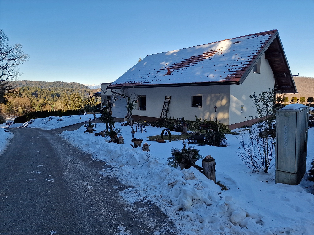 Slika je vidna v Google Chromu.