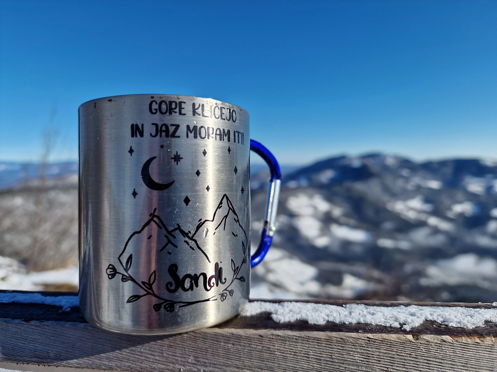 Slika je vidna v Google Chromu.