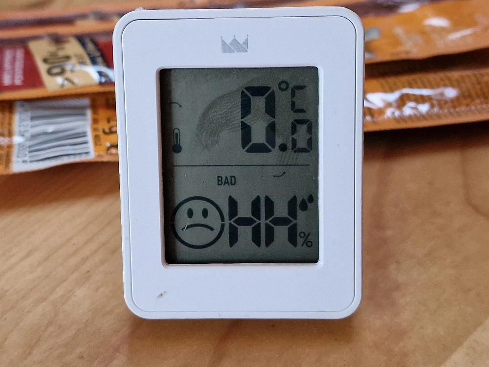 Slika je vidna v Google Chromu.