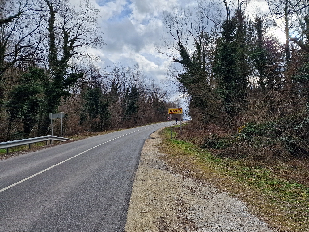 Slika je vidna v Google Chromu.