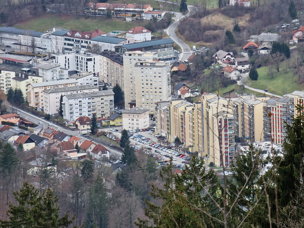 Slika je vidna v Google Chromu.
