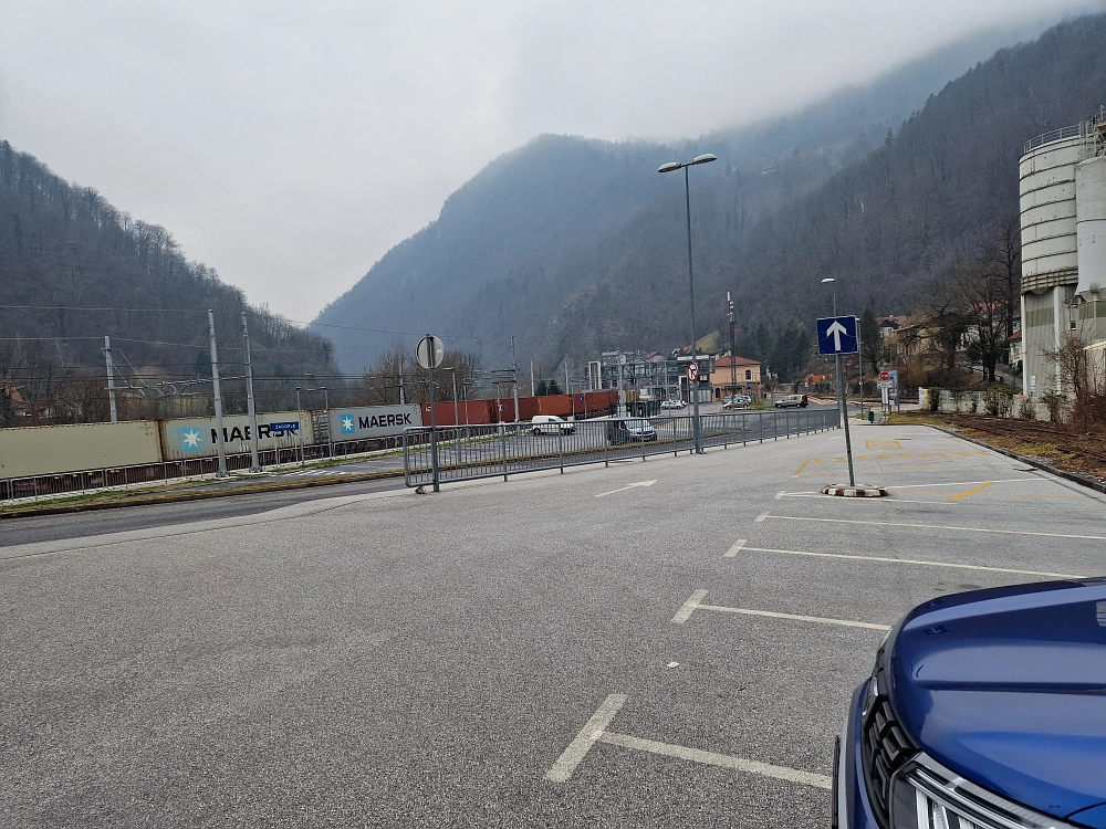 Slika je vidna v Google Chromu.