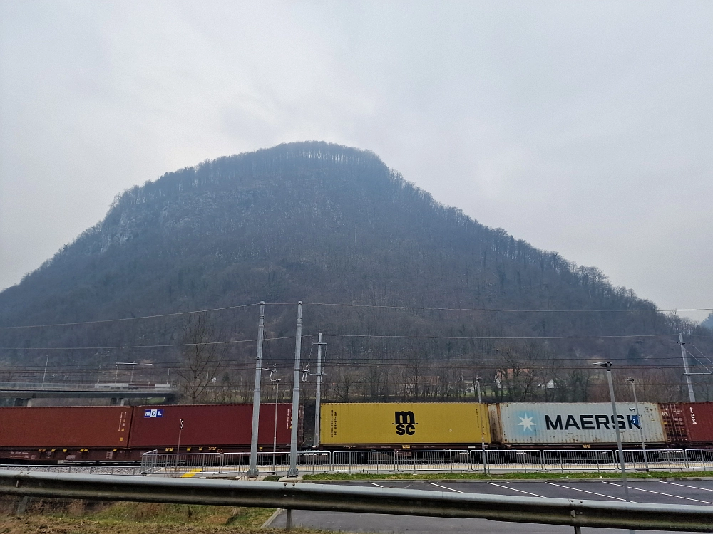 Slika je vidna v Google Chromu.