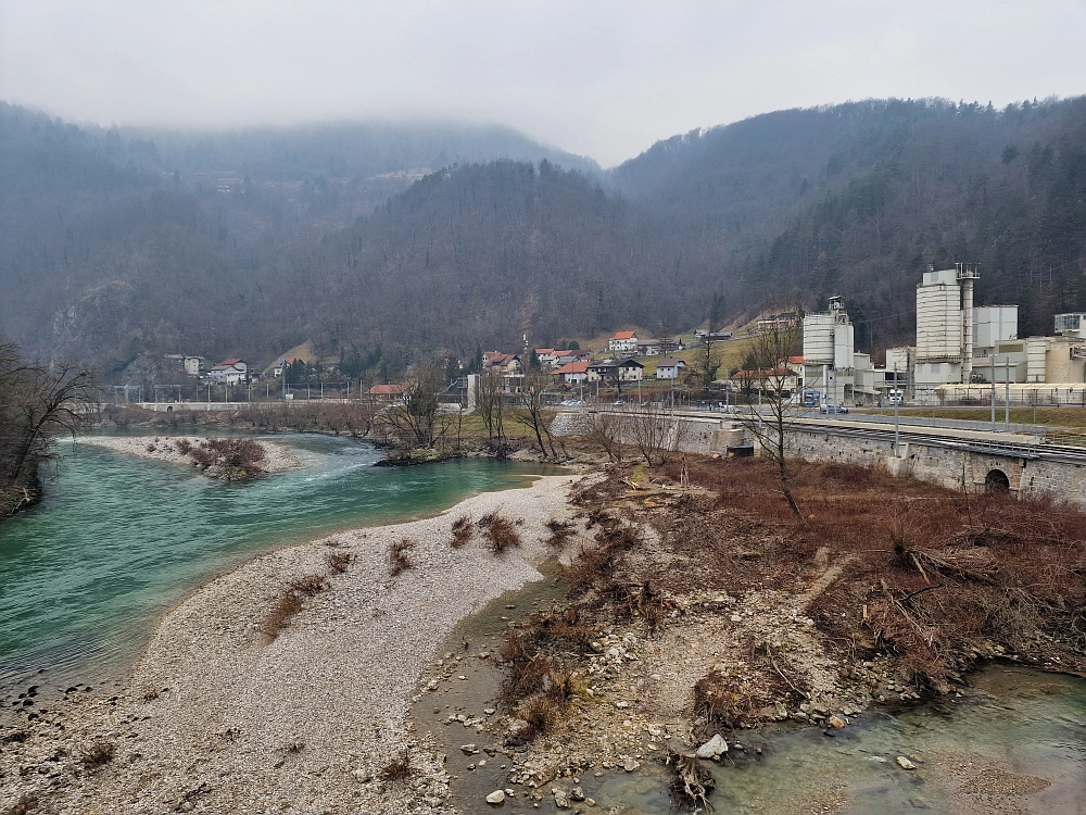 Slika je vidna v Google Chromu.