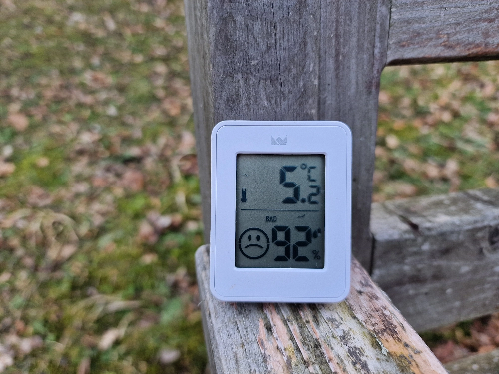 Slika je vidna v Google Chromu.