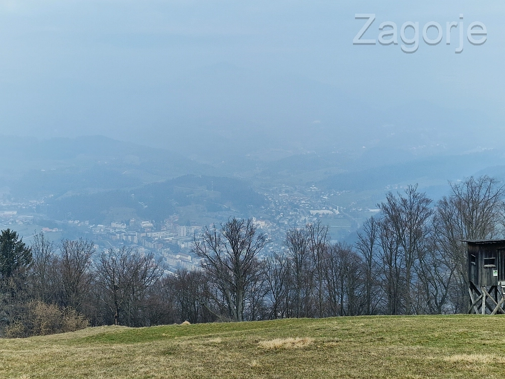 Slika je vidna v Google Chromu.