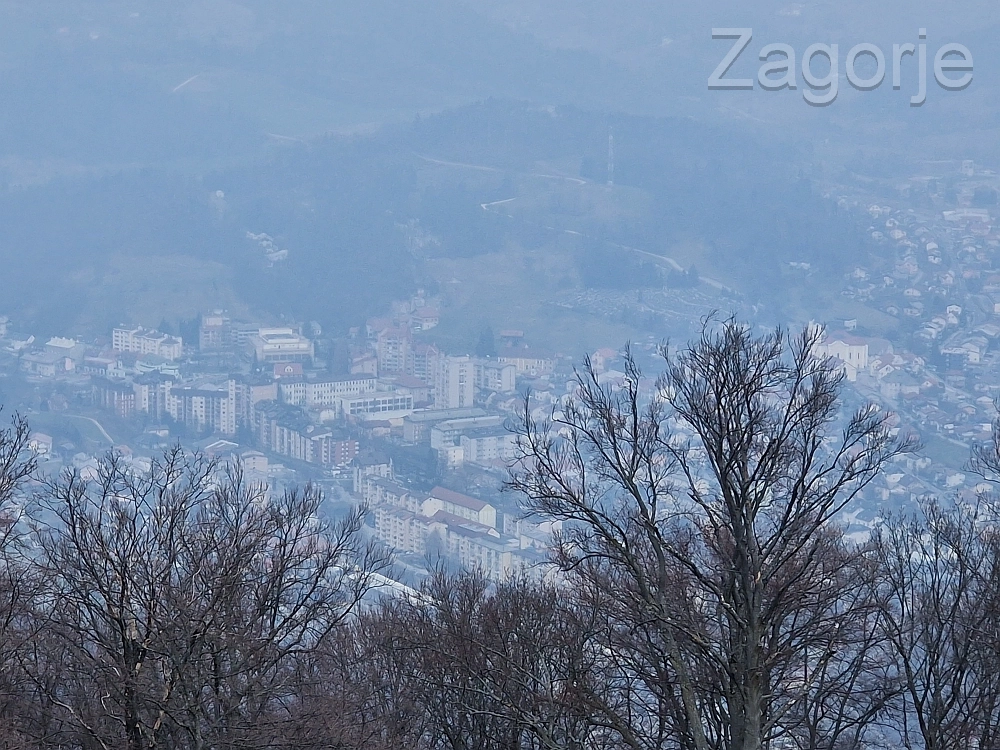 Slika je vidna v Google Chromu.