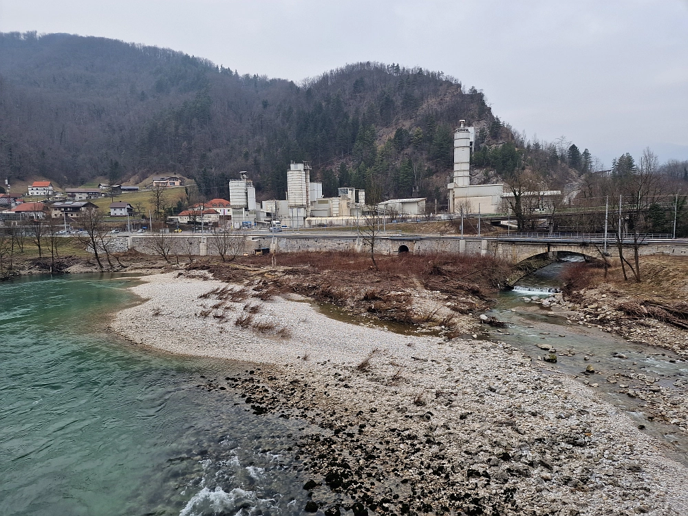 Slika je vidna v Google Chromu.