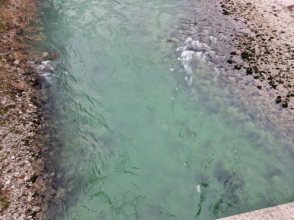 Slika je vidna v Google Chromu.