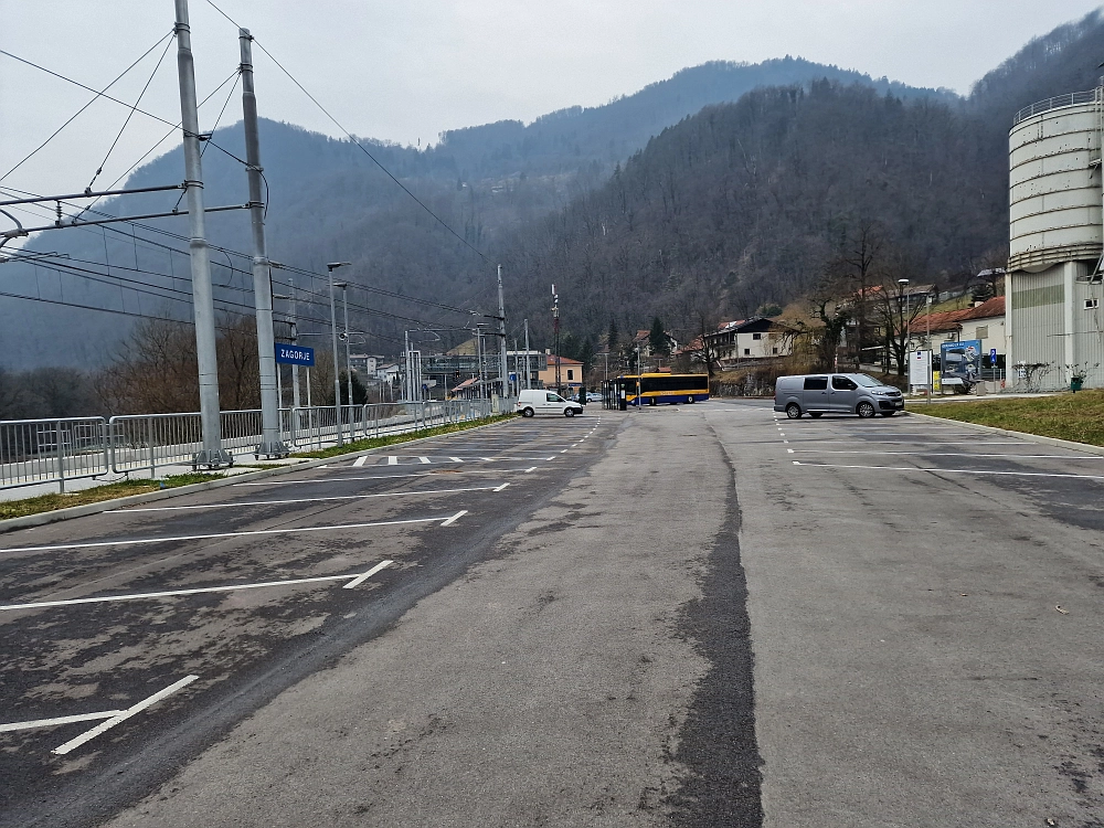 Slika je vidna v Google Chromu.