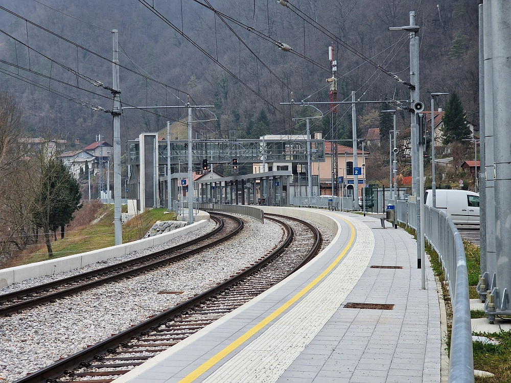 Slika je vidna v Google Chromu.