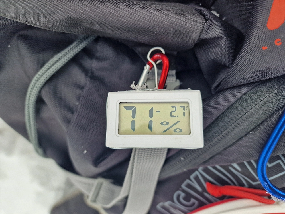 Slika je vidna v Google Chromu.