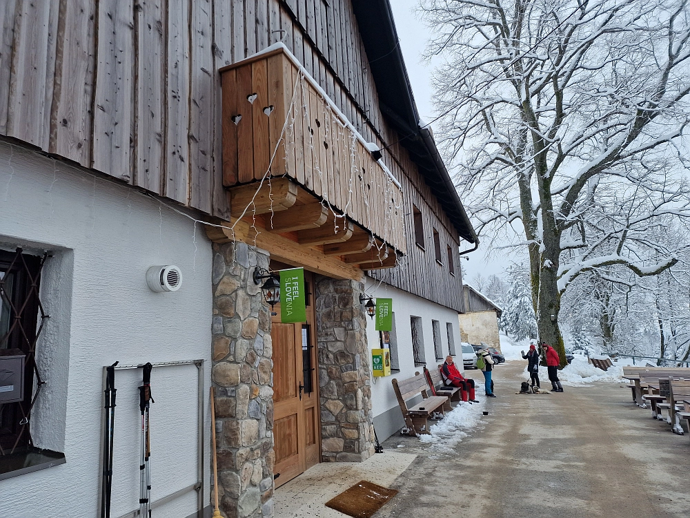 Slika je vidna v Google Chromu.