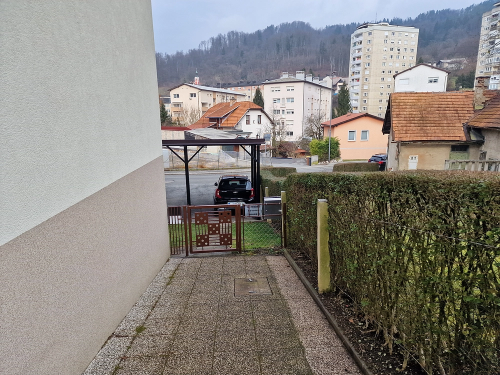 Slika je vidna v Google Chromu.