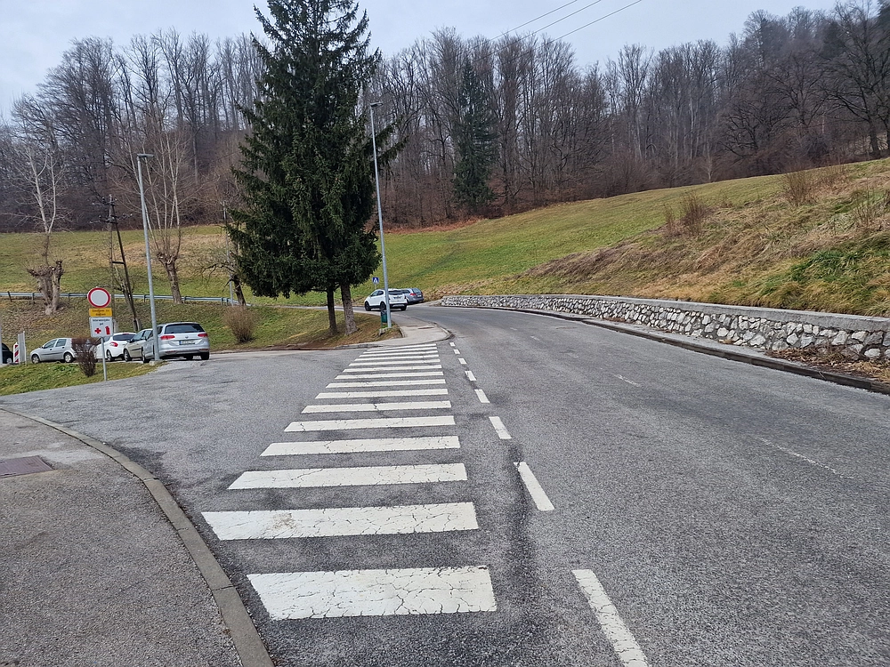 Slika je vidna v Google Chromu.