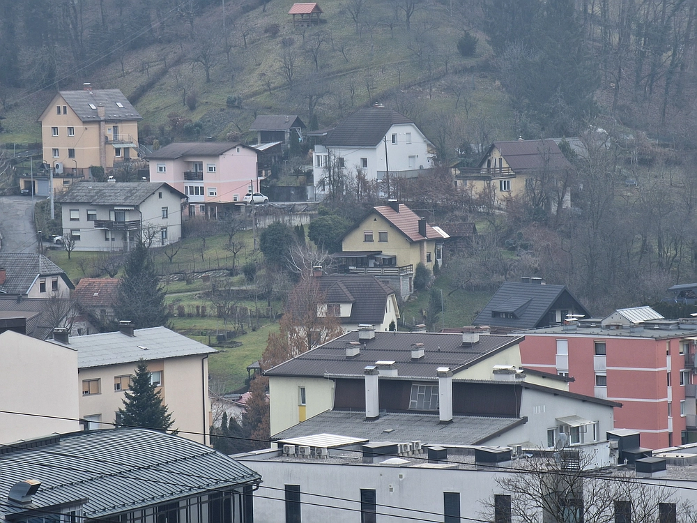 Slika je vidna v Google Chromu.