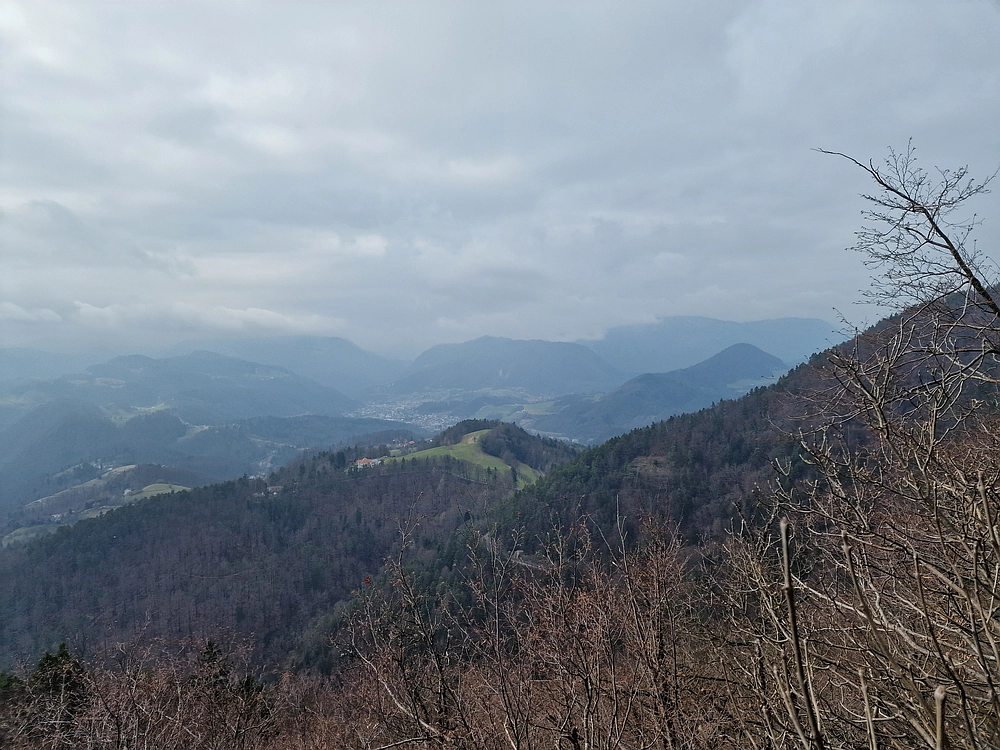 Slika je vidna v Google Chromu.